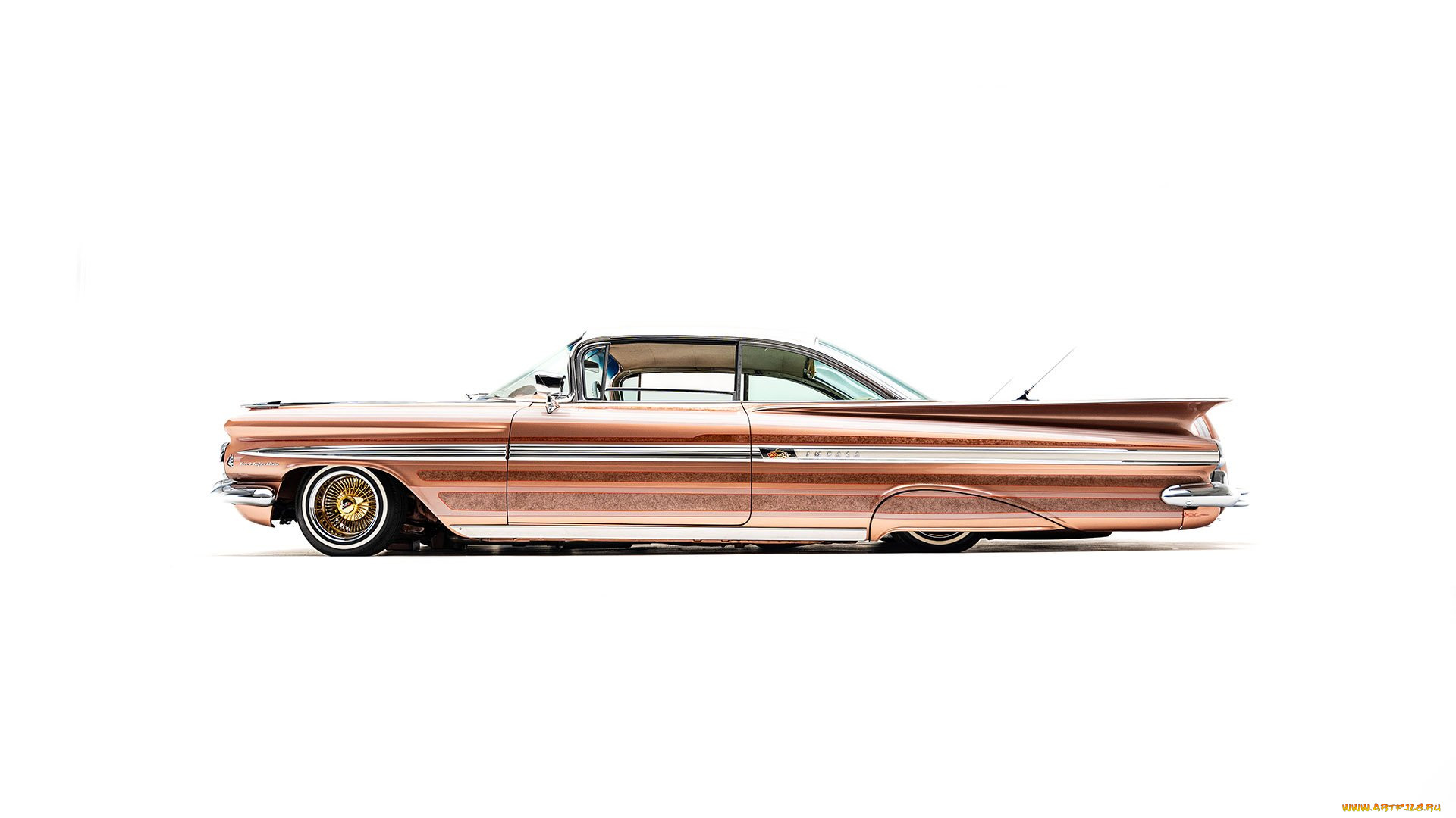 1959-chevrolet-impala, , chevrolet